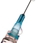 Featured Image -- 16155