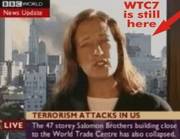 bbc wtc7 180