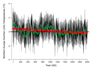 Featured Image -- 16859