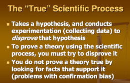 Screen Shot 2014-03-23 at 10.45.36 PM