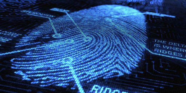 biometric-fingerprint-door-lock-vulnerability