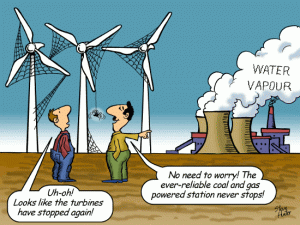 turbine-backup